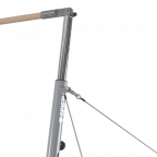 zerd-quotcarboflex-clubquot